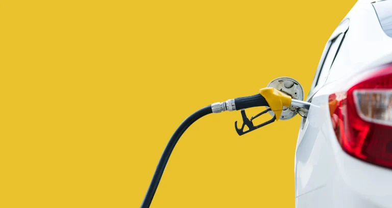 Mejores formas de ahorrar combustible