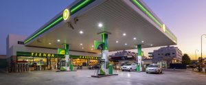 trucos para elegir siempre la mejor gasolinera