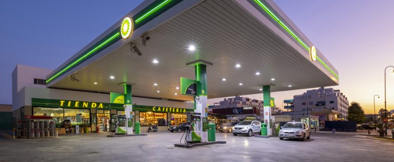 trucos para elegir siempre la mejor gasolinera