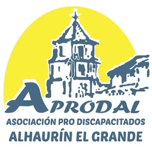 Aprodal