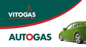 Vitogas