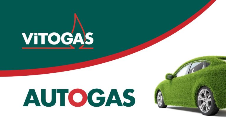 Vitogas