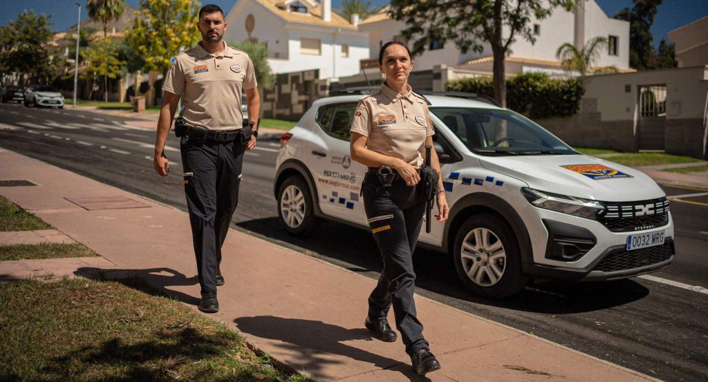 Segurisur