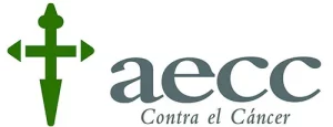 aecc