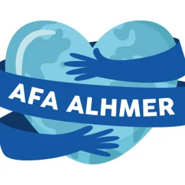 cropped-logo_alhmer-1-270x270-1