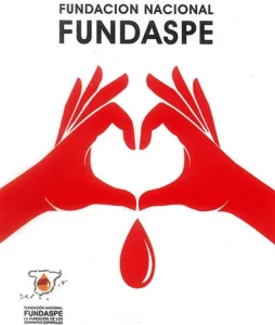 fundaspe-e1656079531719