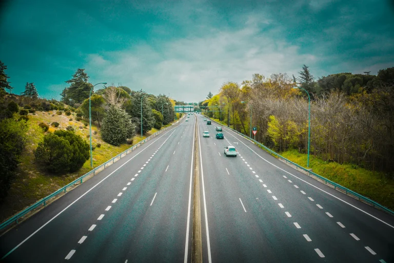¿Cuánto contamina realmente tu coche?
