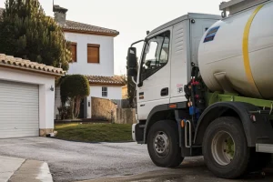 ¿Cuánto dura un depósito de calefacción? Calculadora mental y consejos de ahorro