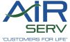 Air Serv Logo en jpg